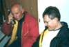 photo7_small.jpg