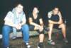 photo81_small.jpg