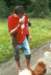 photo86_small.jpg