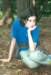 photo8_small.jpg