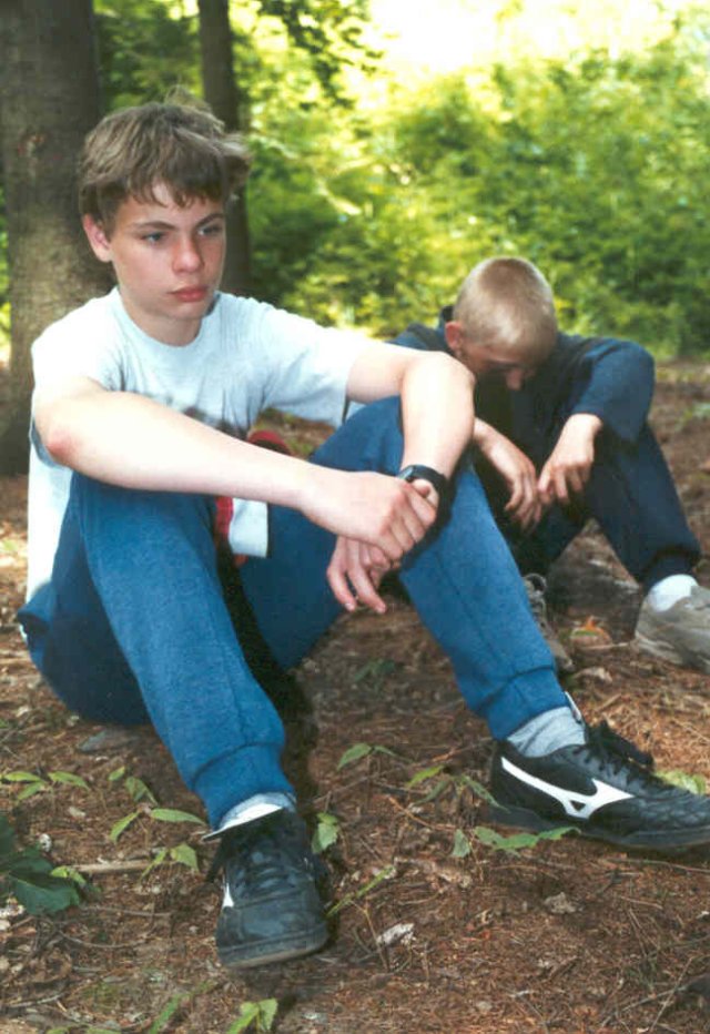 photo9.jpg