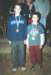 photo96_small.jpg