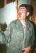 photo97_small.jpg