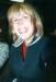 photo98_small.jpg