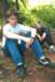 photo9_small.jpg