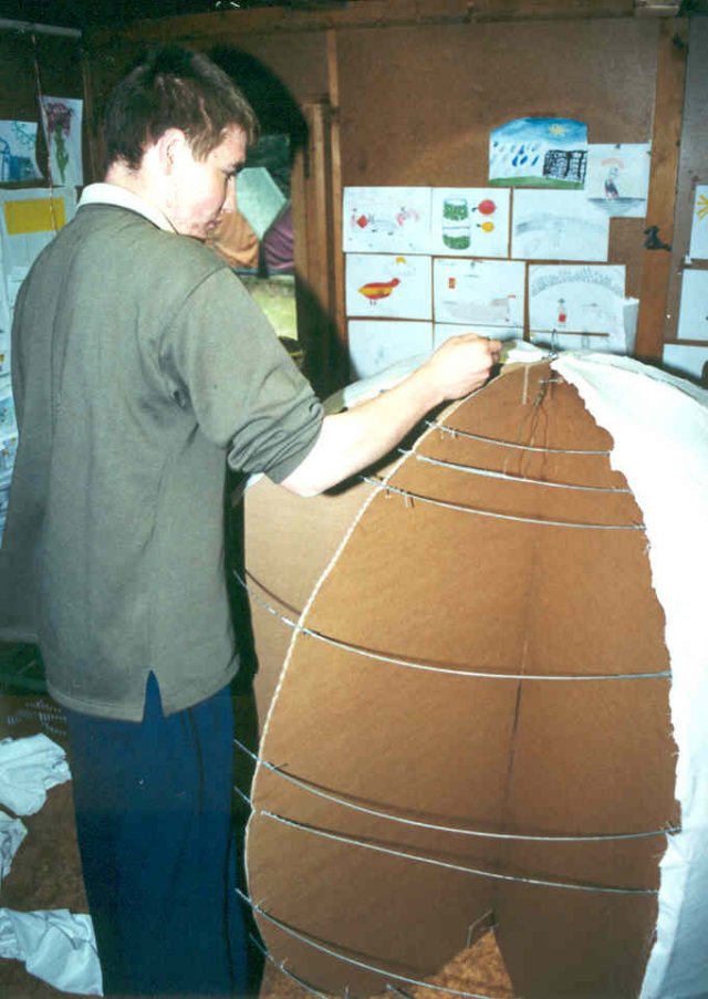 vrobabalonu.jpg