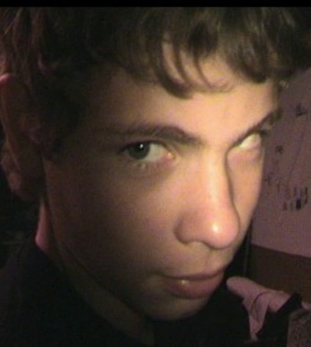 davidk2.jpg