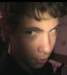 davidk2_small.jpg