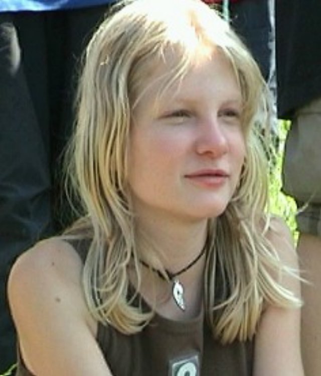kristna4.jpg