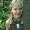 kristna5_small.jpg