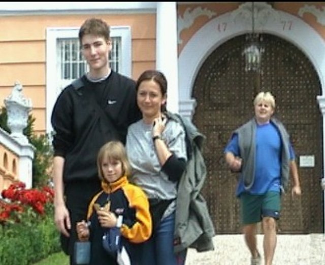 novhrady.jpg
