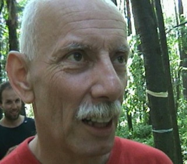 pepa.jpg