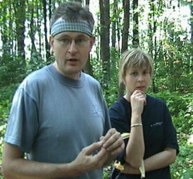 petrm2.jpg