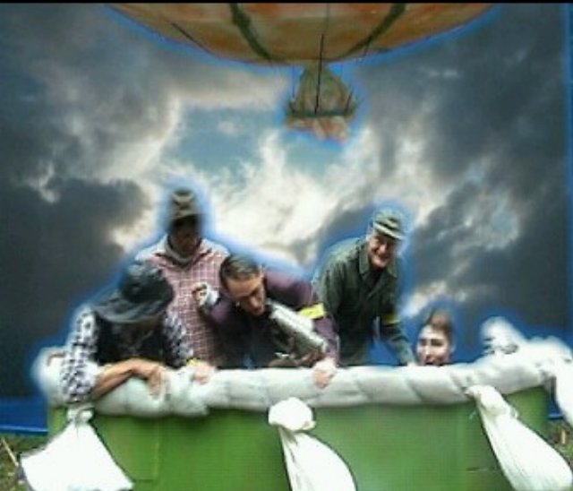 photo.jpg
