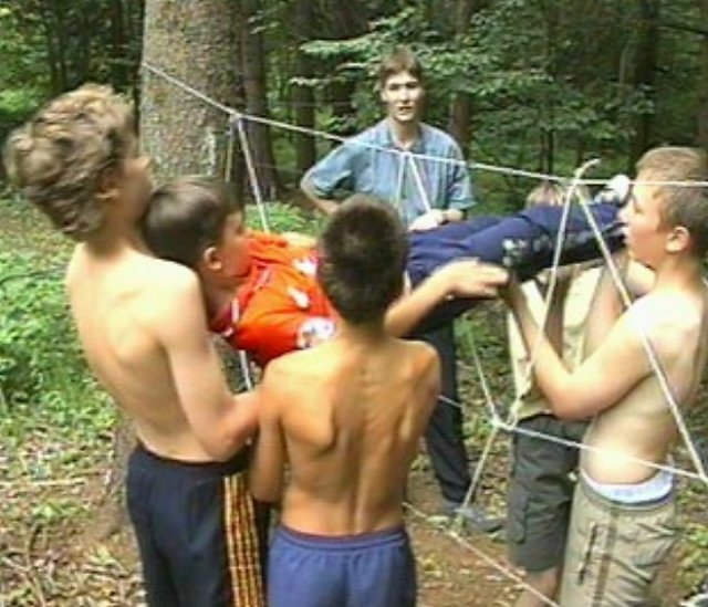 photo12.jpg