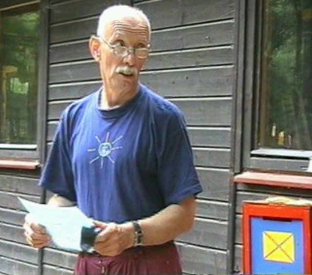 photo13.jpg