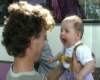 photo137_small.jpg