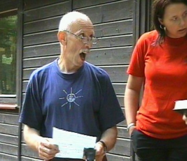 photo14.jpg
