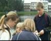 photo140_small.jpg
