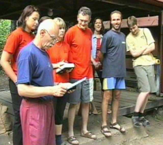 photo15.jpg