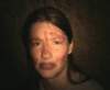 photo150_small.jpg