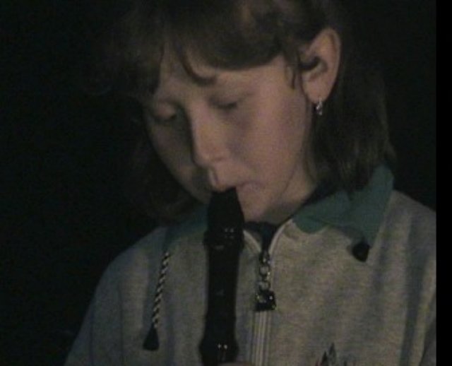 photo19.jpg
