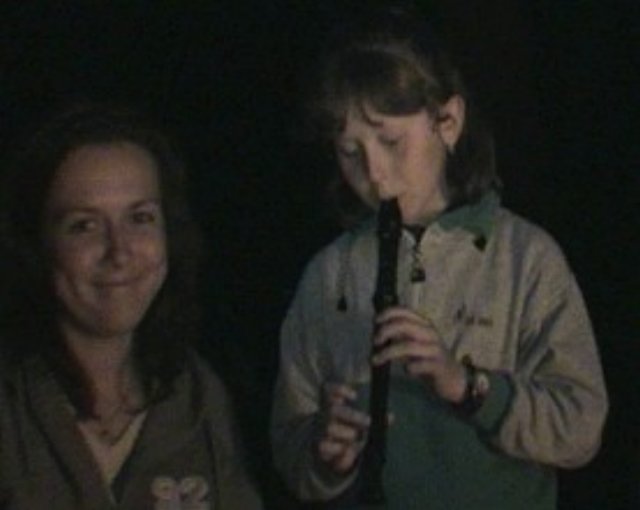 photo20.jpg