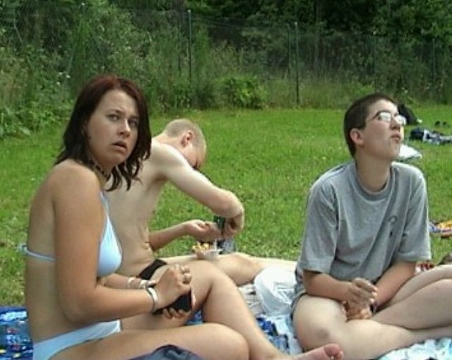photo22.jpg