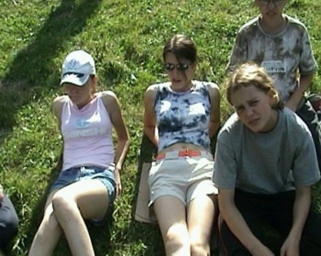 photo23.jpg