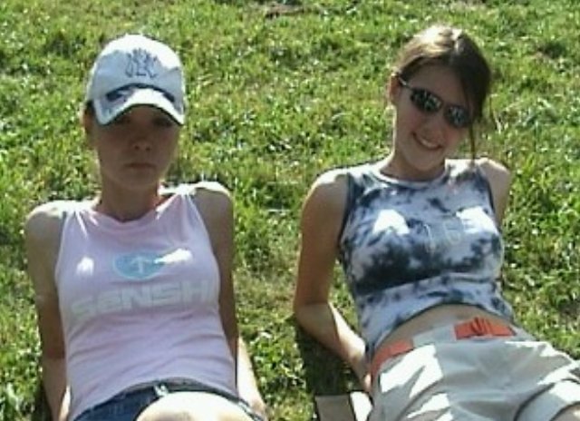 photo24.jpg