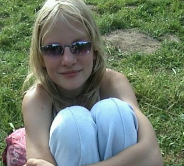 photo25.jpg