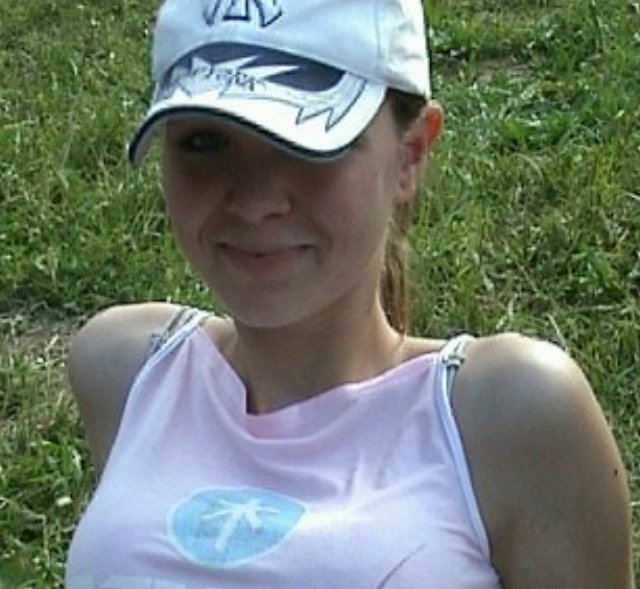 photo27.jpg