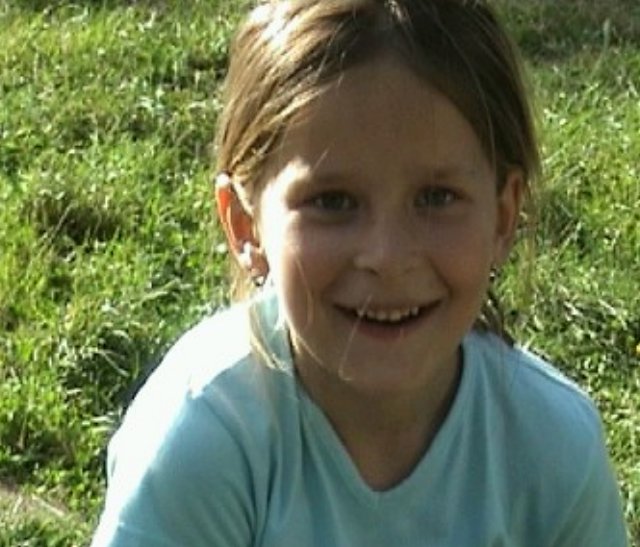 photo28.jpg
