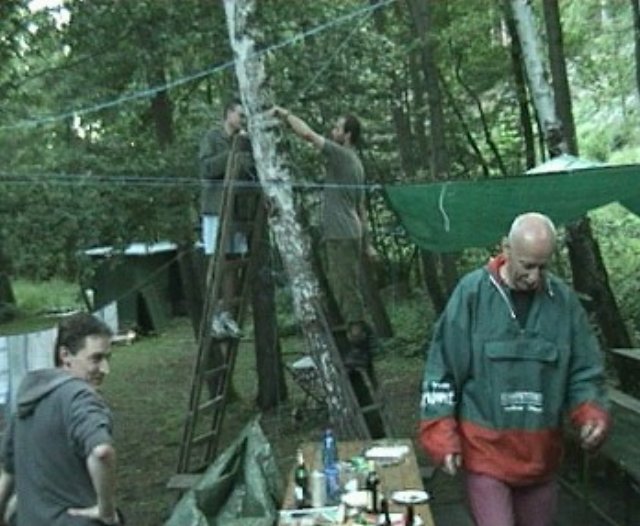 photo29.jpg