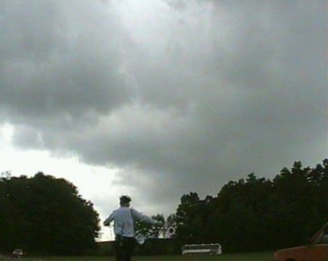 photo3.jpg