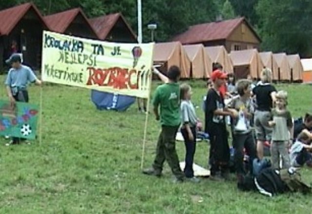 photo30.jpg