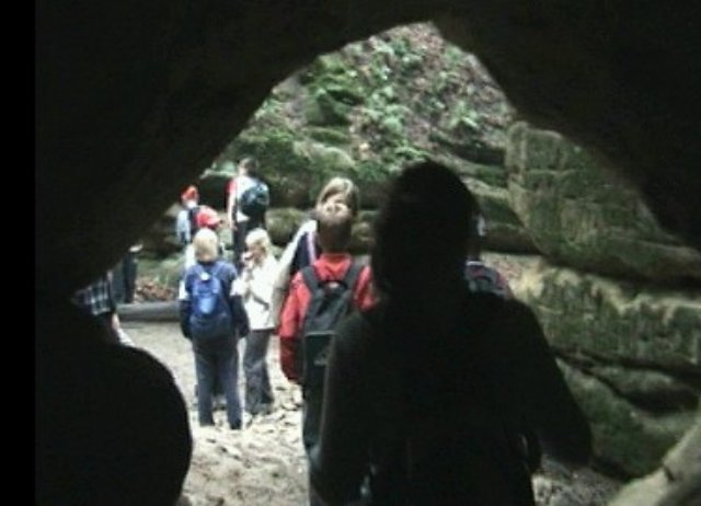 photo38.jpg