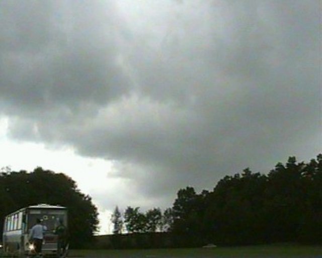 photo4.jpg