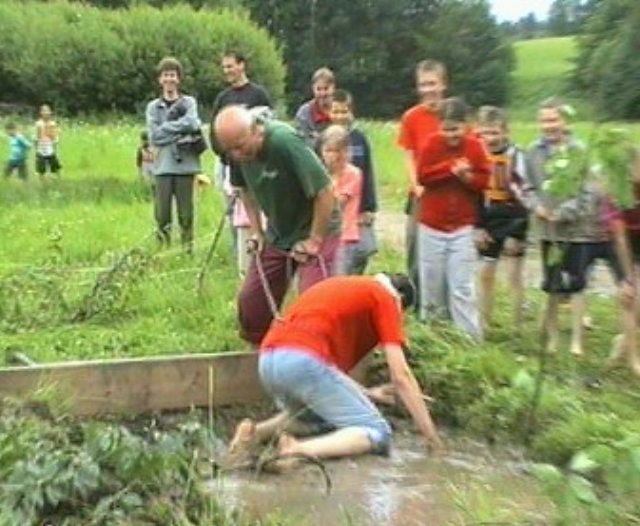 photo48.jpg