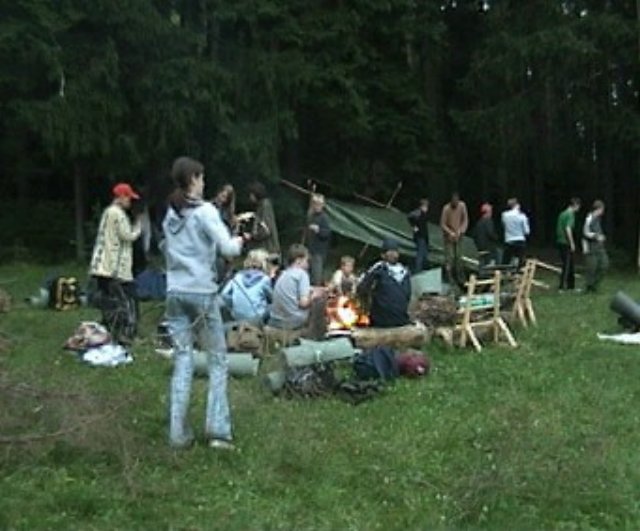 photo81.jpg