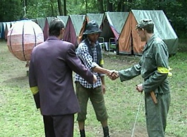 photo9.jpg