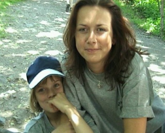 photo93.jpg