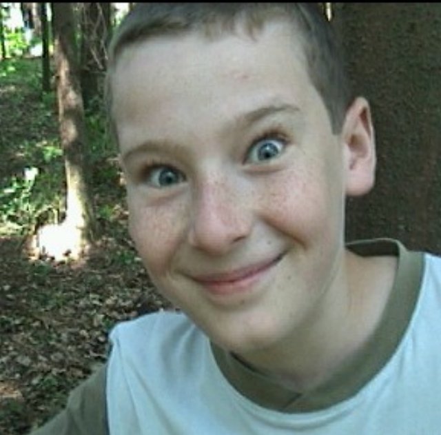 vojta2.jpg