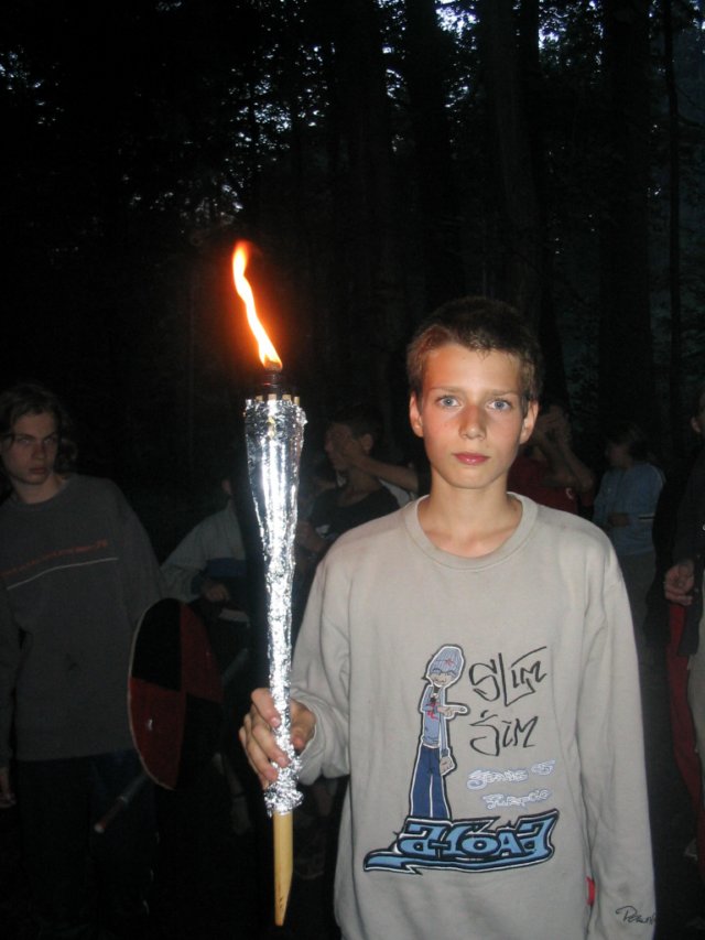 krounka05digi4017.jpg