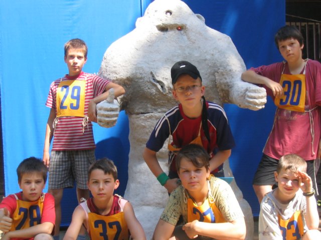 krounka05digi4020.jpg
