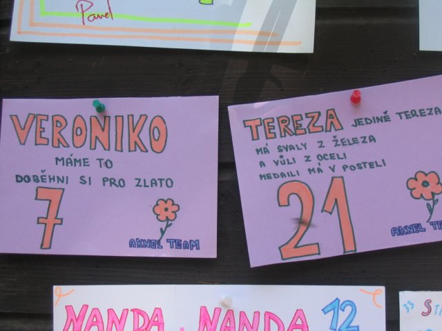 krounka05digi4030.jpg