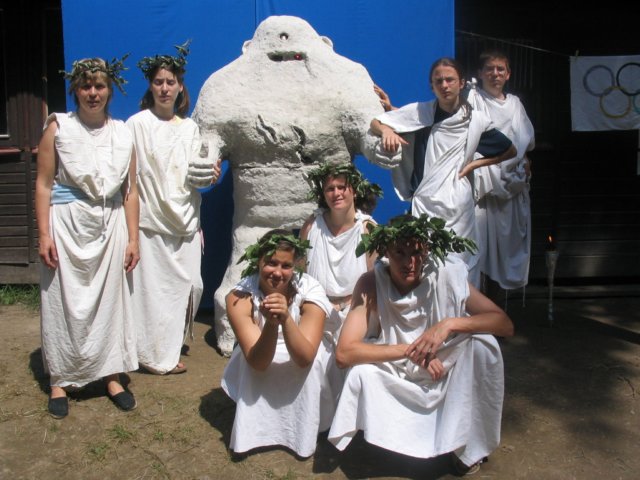 krounka05digi4031.jpg