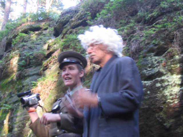 krounka05digi4037.jpg