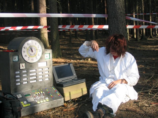 krounka05digi4044.jpg