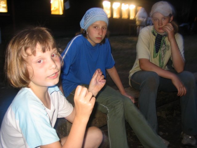 krounka05digi4054.jpg